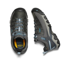 Women's Targhee III Waterproof