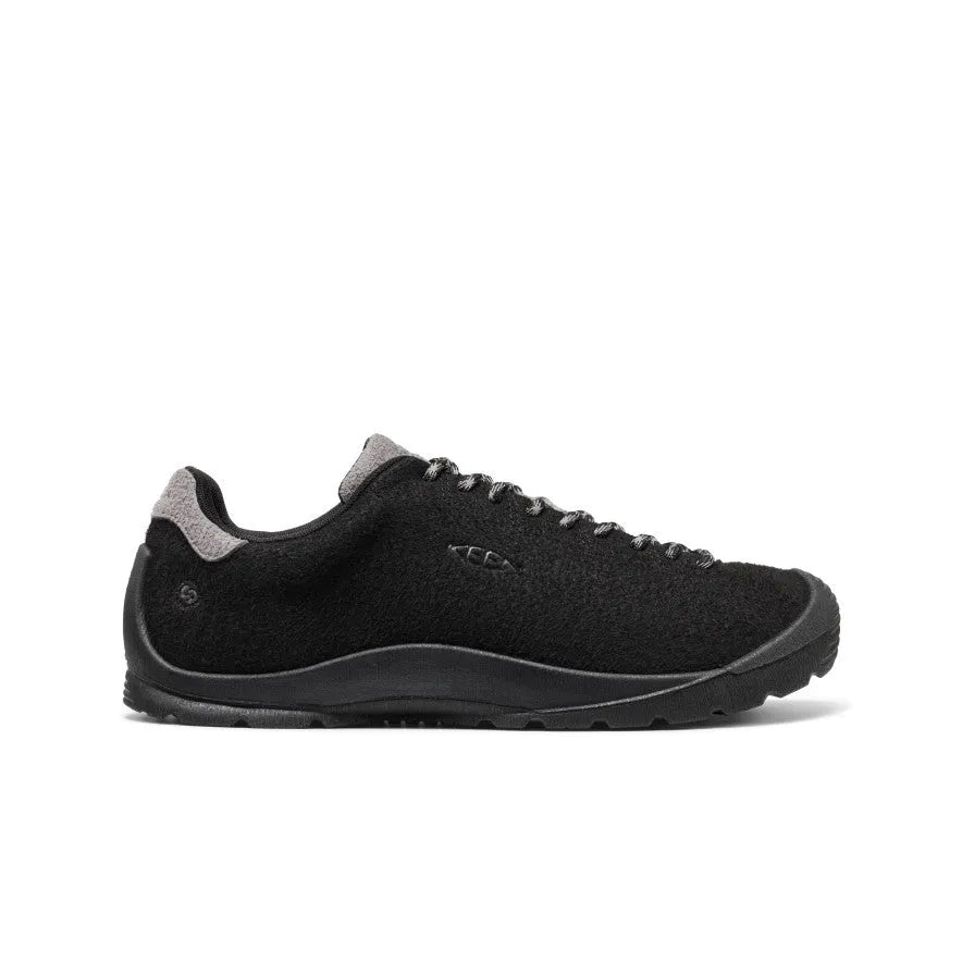 Men's Jasper KM Lite Sneaker