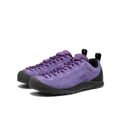 Women's Jasper Sneaker