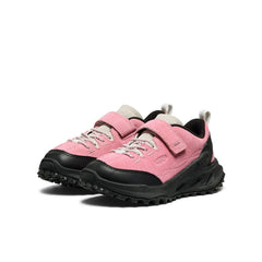 Little Kid's Jasper Zionic Sneaker