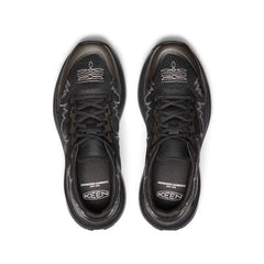 Men's WK500 Walking Shoe x Engineered Garments