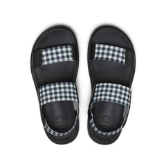Women's Elle Mila Backstrap Sandal