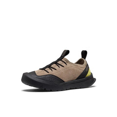 Big Kids' Jasper III Sneaker