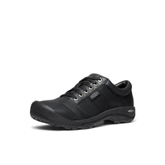 Men's Austin Shoe