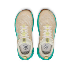 Women's Roam Trail Running Shoe