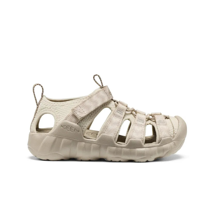 Little Kids' Hyperport H2 Sandal