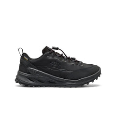 Women's Jasper Zionic Waterproof Sneaker