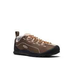 Women's Jasper Nylon Waterproof Sneaker