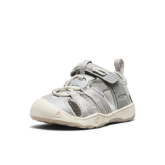 Toddlers' Moxie Sandal