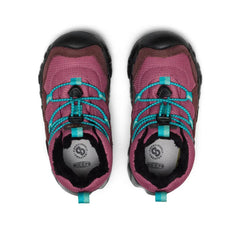 Little Kids' Hypowser Waterproof Chukka