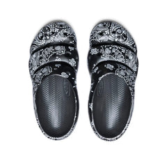 Men's Yogui Arts Clog x Hide and Seek
