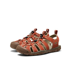 Men's Clearwater CNX