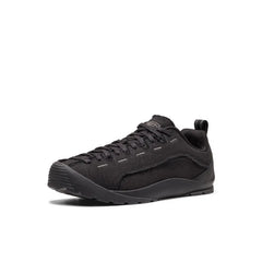 Women's Jasper Split Sneaker