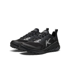 Men's Zionic NXT Waterproof Hiking Shoe