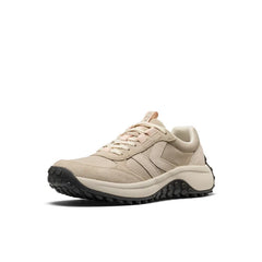 Women's KS86 Sneaker
