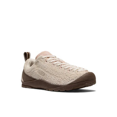 Women's Jasper Sneaker