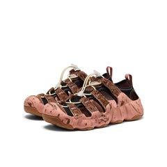 Women's Hyperport HL Sandal
