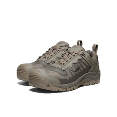 Men's Reno Waterproof (Carbon Toe)