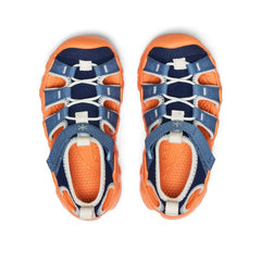 Little Kids' Hyperport H2 Snow Peak Sandal