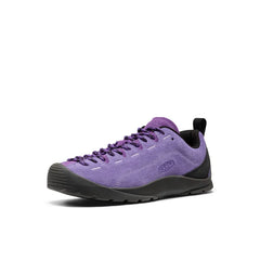 Women's Jasper Sneaker