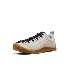 Women's Jasper Sneaker