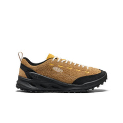 Women's Jasper Zionic Sneaker