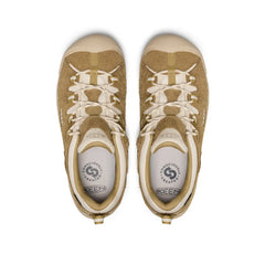 Men's Targhee II Waterproof