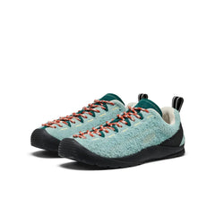 Women's Jasper Sneaker