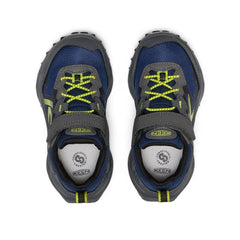 Little Kids' Zionic Waterproof Shoe