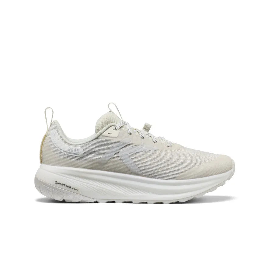 Men's Roam Trail Running Shoe