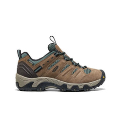 Women's Headout Waterproof Hiking Shoe