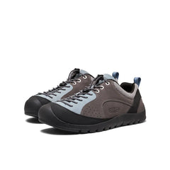 Men's Jasper Rocks Sneaker