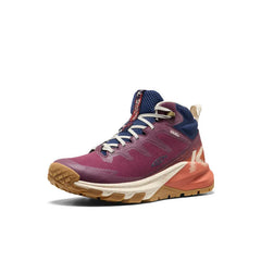 Women's Targhee Apex Waterproof Hiking Boot