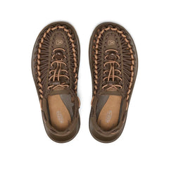 Women's UNEEK Sneaker