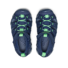 Little Kids' Hyperport H2 Sandal