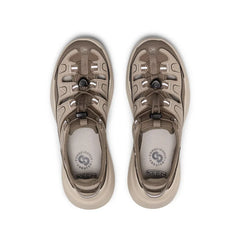 Women's WK450 Walking Sandal