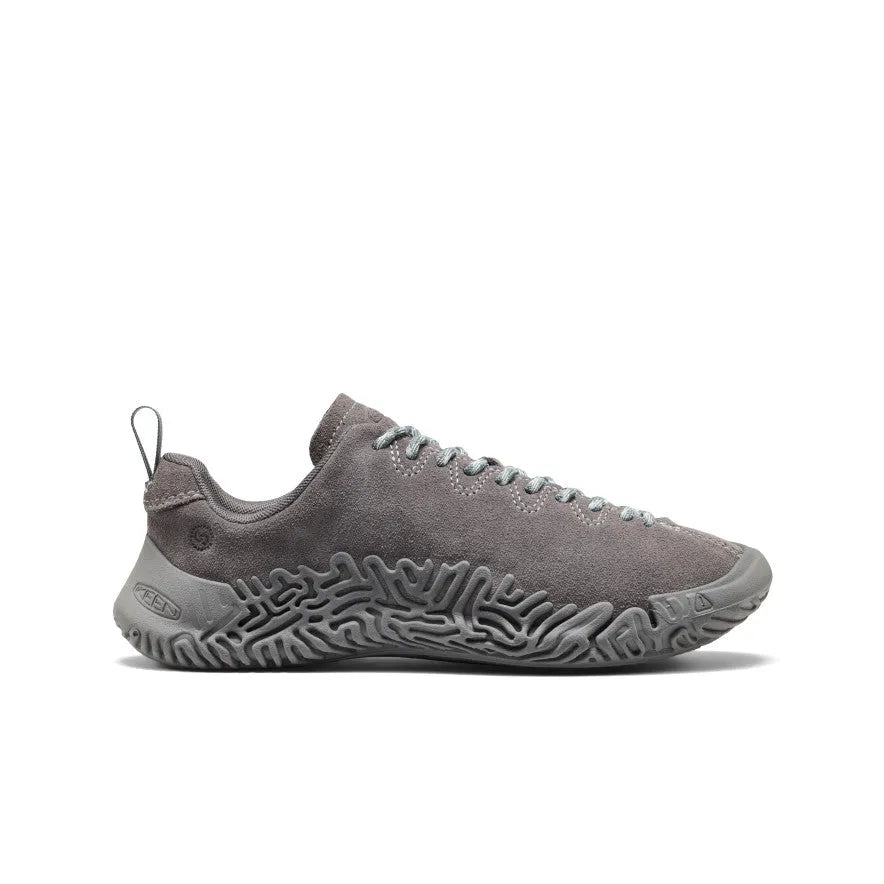 Women's Jasper Merko Sneaker
