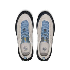 Men's KS Mino Sneaker