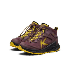 Big Kids' Zionic Waterproof Boot