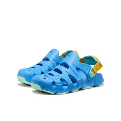 Big Kids' HyperFLT Clog