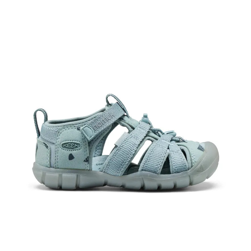 Little Kids' Seacamp II CNX namuk Sandal
