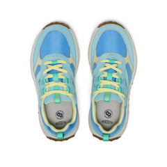 Big Kids' KS86 Sneaker