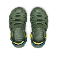 Little Kids' HyperFLT Clog