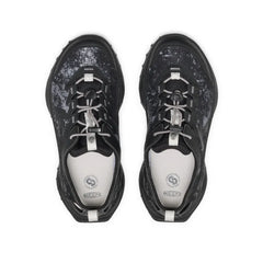 Big Kids' Zionic ADV Sandal
