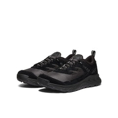 Men's Hightrail EXP Waterproof