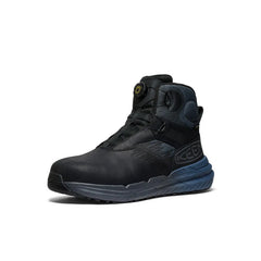 Men's Snapline CF Waterproof Boot (Carbon Toe)