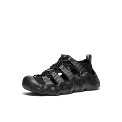 Women's Hyperport H2 Sandal