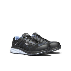 Women's Vista Energy ESD (Carbon Toe)
