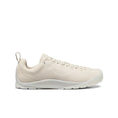 Women's Jasper SE1 Sneaker