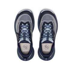 Women's Wander Trail Running Shoe